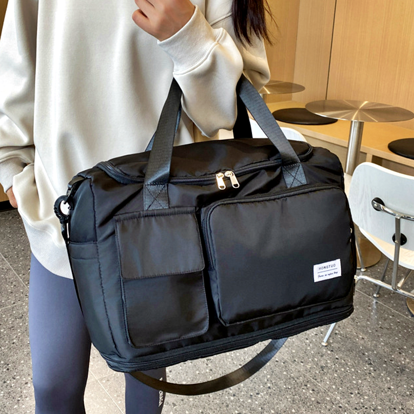 보스턴백 여행 보스톤 가방 여성 남성 27,900원