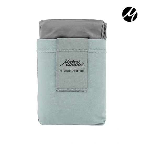 마타도르 포켓 블랭킷 V4 MATL5001 53,520원