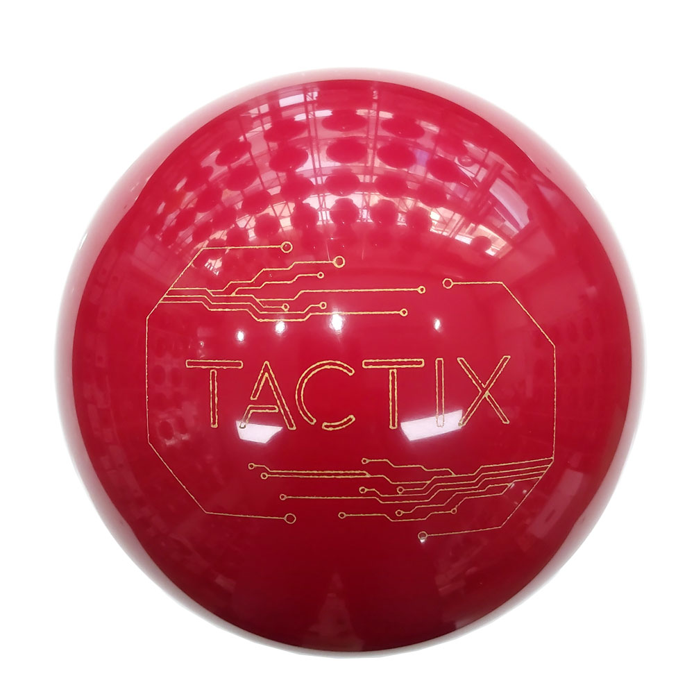 볼링공 초구용 훅볼 새볼같은 중고볼링공, 4-5번 탁티스, 1개 58,000원