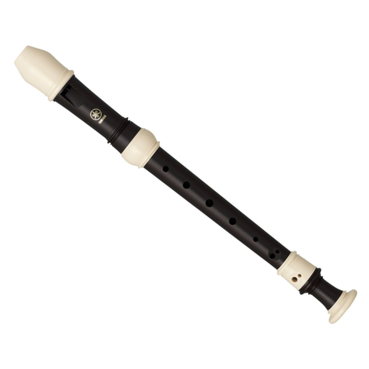 야마하리코더 소프라노리코더 YRS-323G 저먼식 초등학생리코더 소리 가장 좋음, 1개, YRS-323G(검정) 43,900원