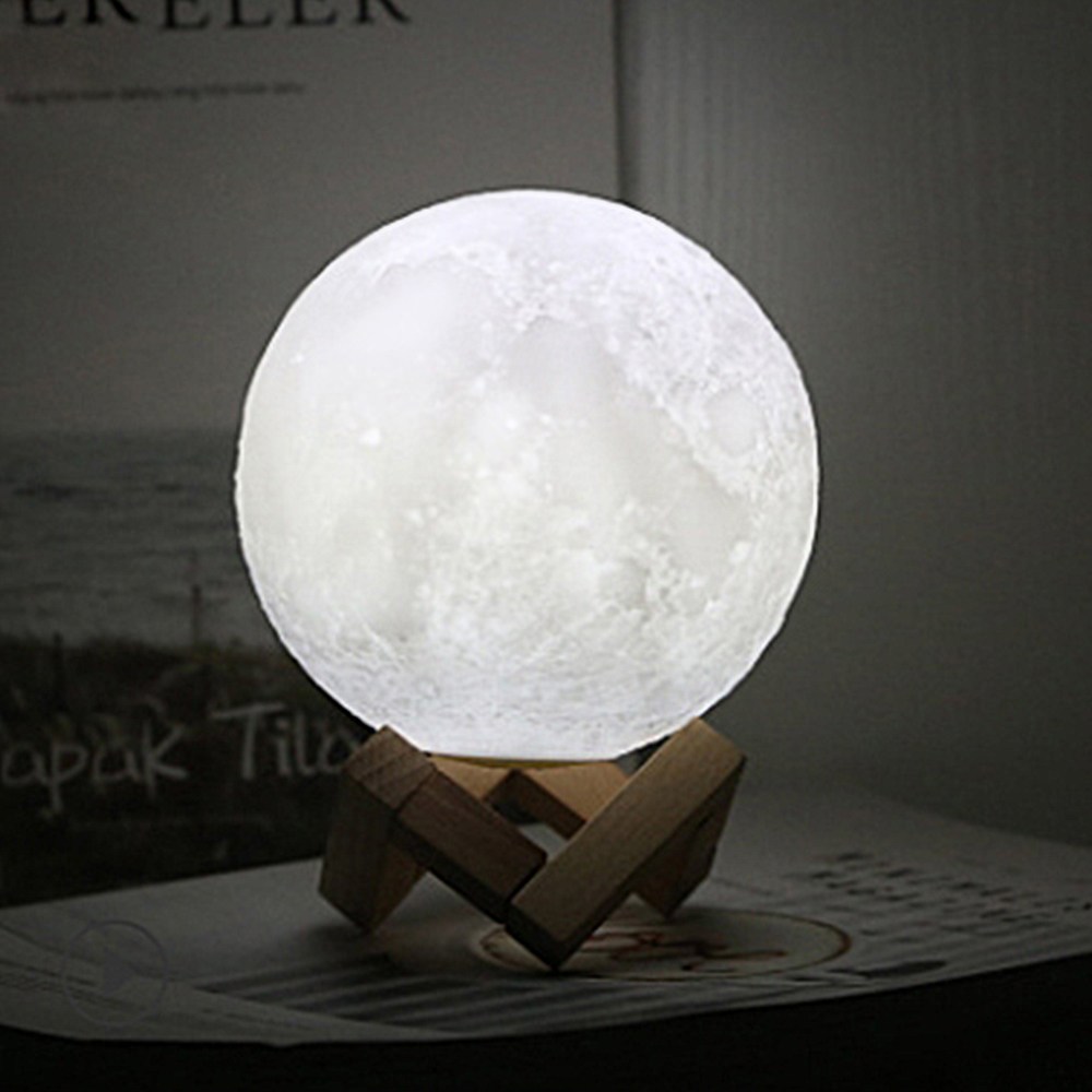 21세기트랜드 LED달무드등 취침등 (해외 직구상품 아닌 국내 발송 상품입니다.), LED달무드등(리모컨형)-15cm 25,000원