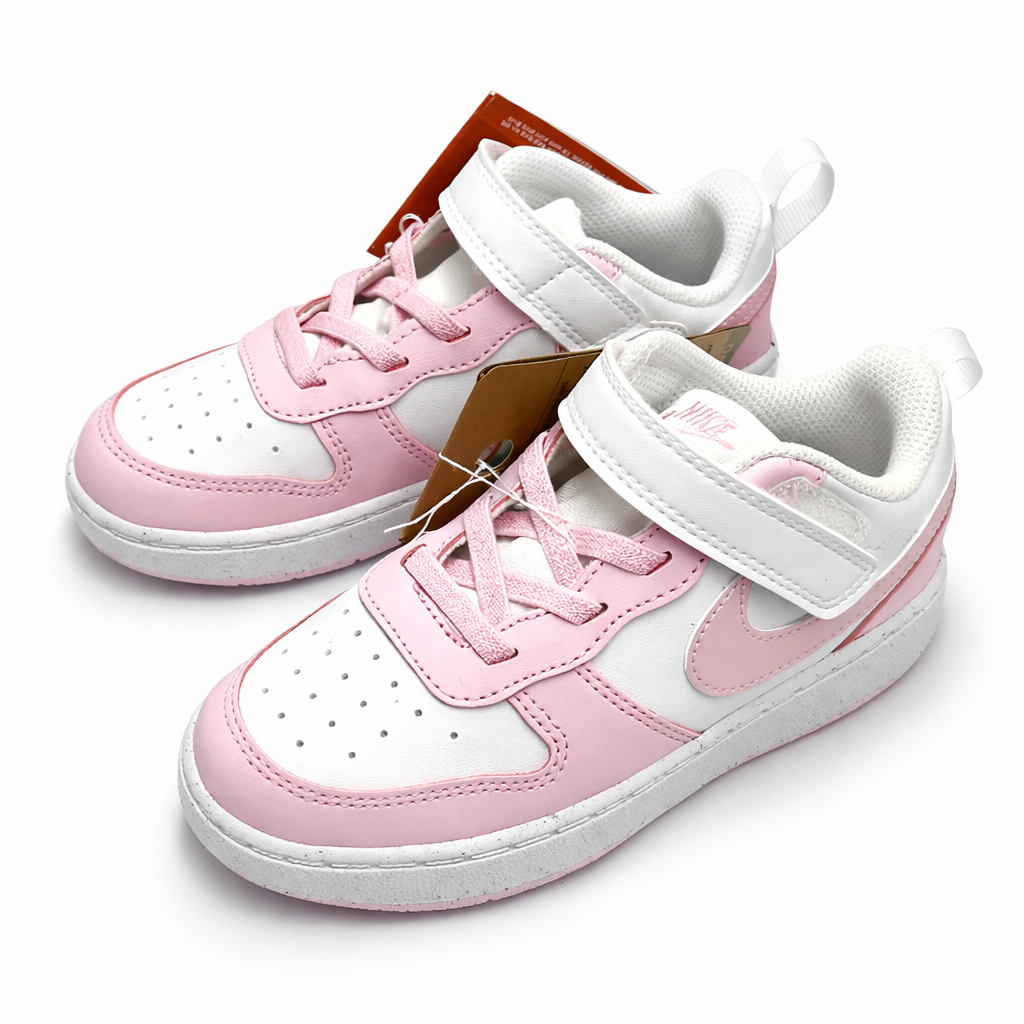 나이키 키즈 코트버로우 베이비 아동화 48,900원