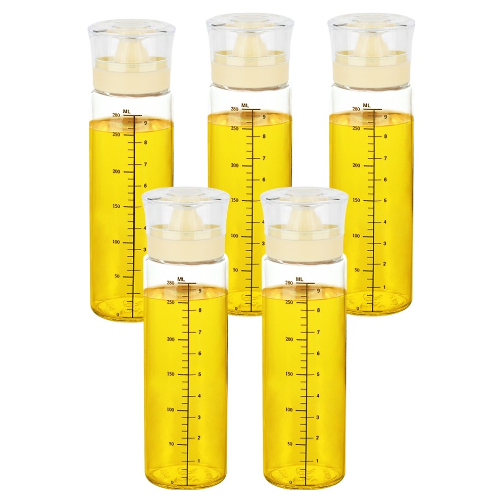 키텐실 시노글라스 오일병 버터옐로우 컬러 에디션 15,900원