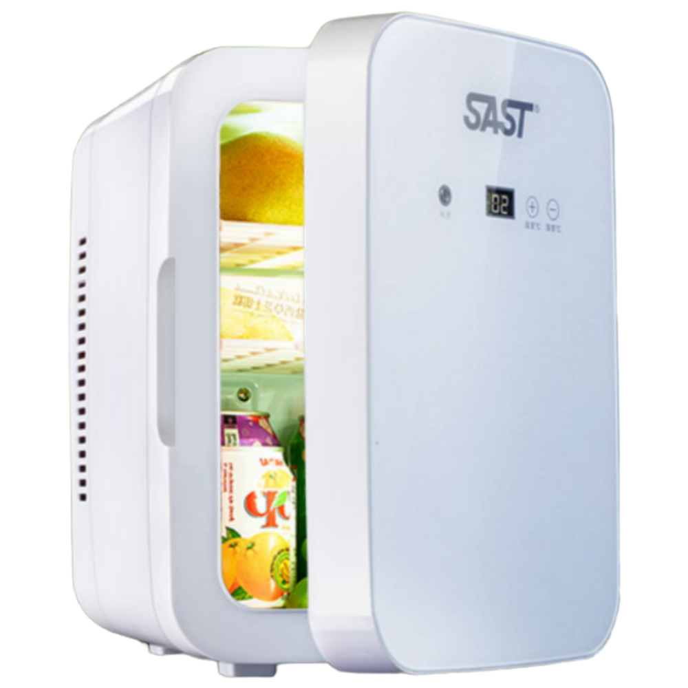 미니냉장고 가정용 차량용 냉온장고 소형냉장고, 20L 119,000원