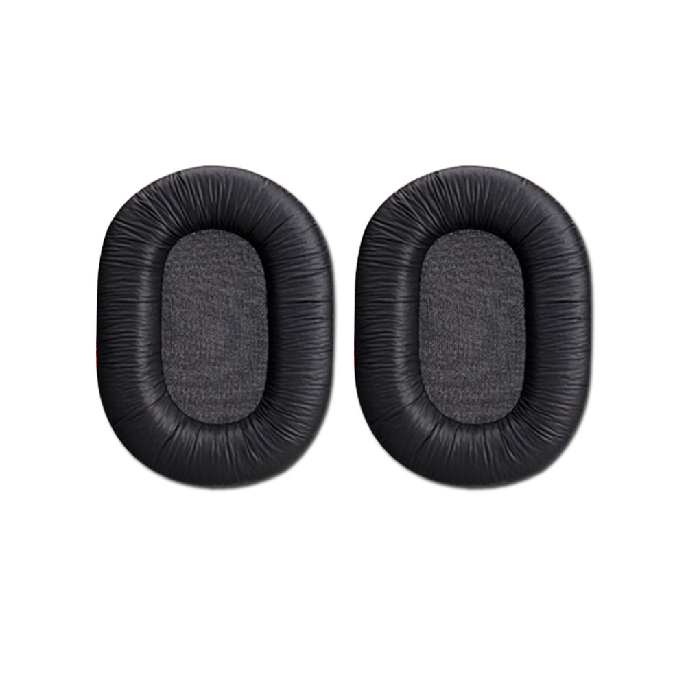 소니 MDR-7506 헤드폰 이어패드 5,400원