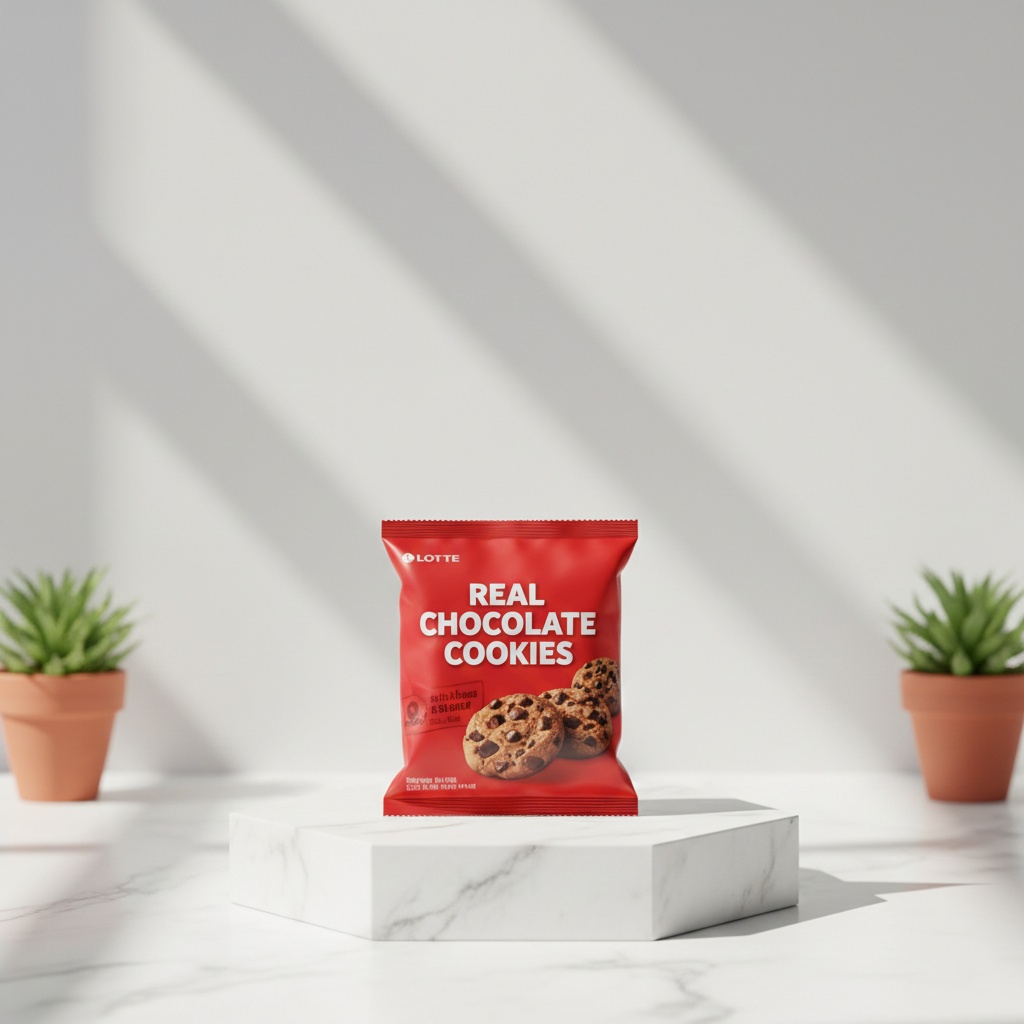 스낵24 사무실 21종 2주살기 대용량 박스과자세트 145,590원