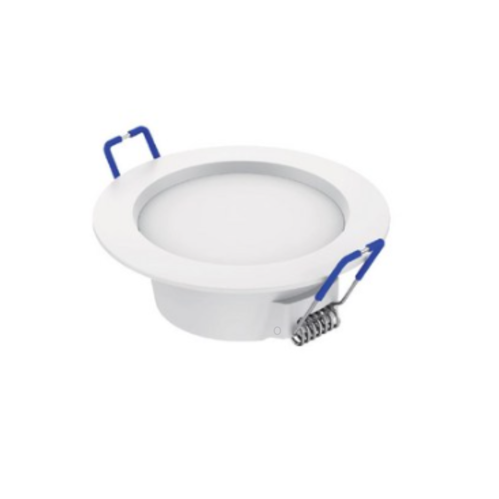 루미트론 다운라이트 플리커프리 매입등 3인치 5W 54,750원