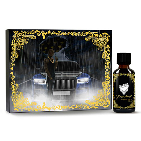 카티바 자동차 유리 발수 코팅제 29,500원