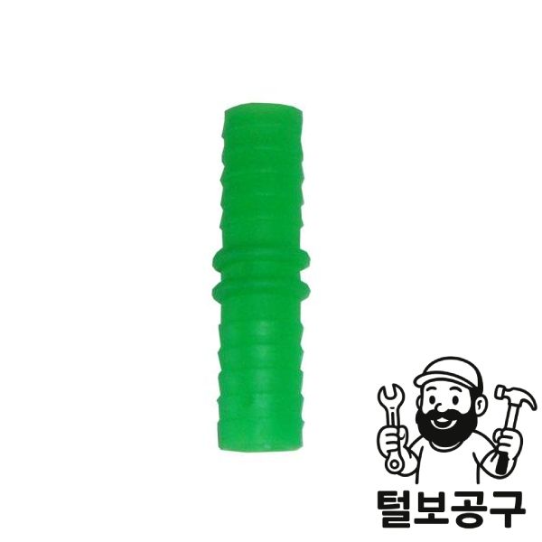 Smato 청소용품 호스커넥터 ― 자 100EA 38,820원