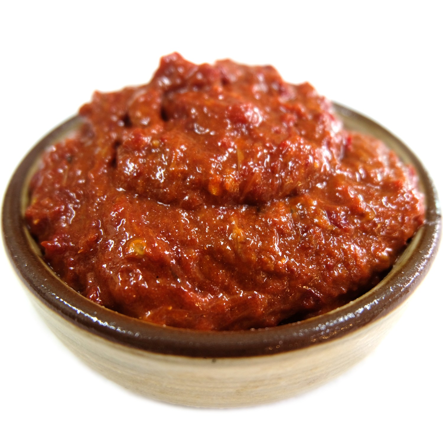 양념갈치속젓(순태젓/쌈장젓) 500g 1kg, 300g / 광천젓갈 특별할인행사! 한양토굴새우젓 6,500원