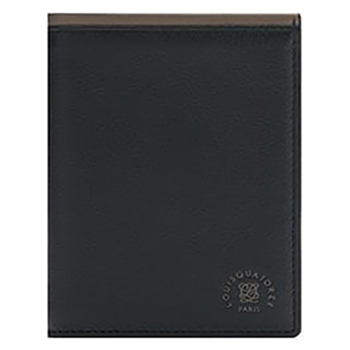 루이까또즈 남성용 중지갑 LLSR3FM12MG5BL0171 77,340원