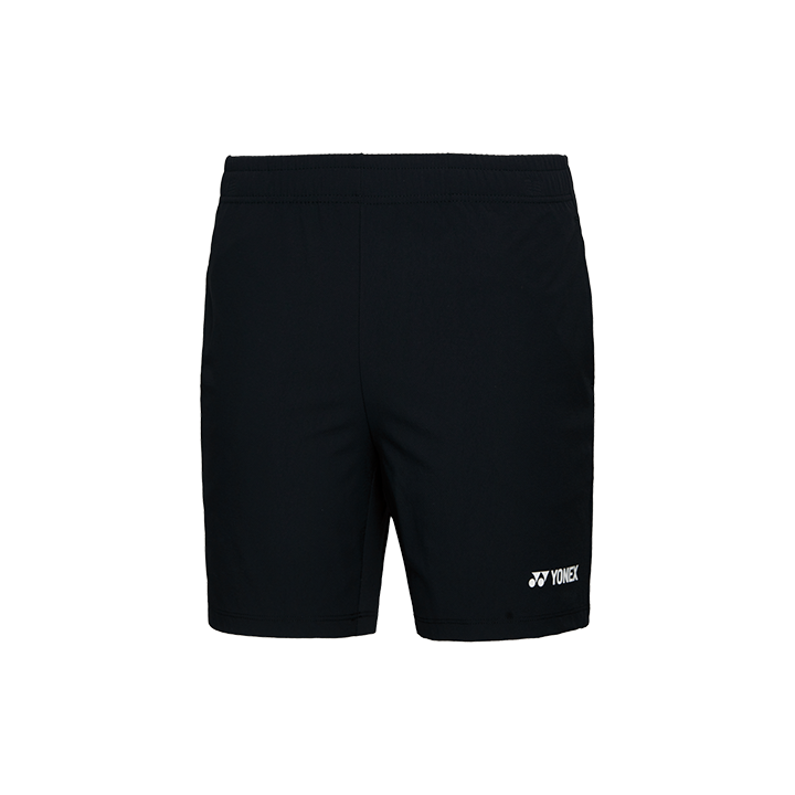 요넥스 아울렛 반바지 2024SS 241PH003M 남성 배드민턴 우븐4부 반바지 오남스포츠 46,000원