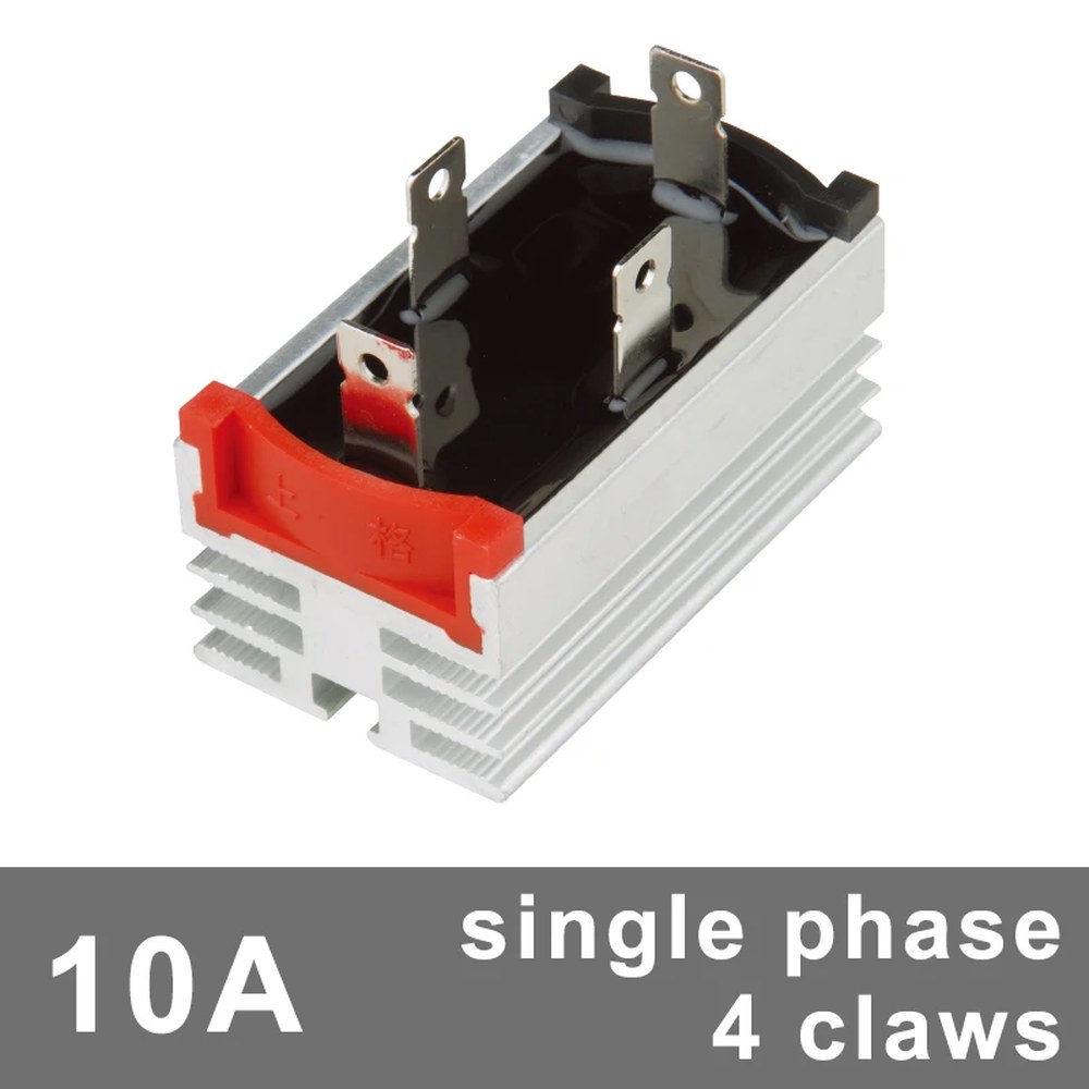 SQ 상 10A 정류기 다이오드 3 복구 SQL5010 1000V 고속 모듈 브리지 30A 고전류 40A 20A 50A 13,200원
