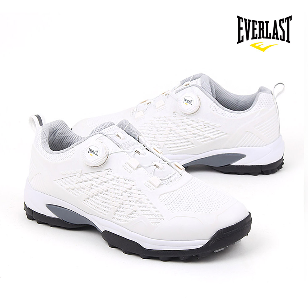 [고급인솔증정] 에버라스트 정품 E라이트 남녀공용 다이얼 트레킹화 등산화 메쉬 운동화 워킹화 논슬립 쿠션 발편한 푹신한 키높이 남성 여성 신발 59,800원
