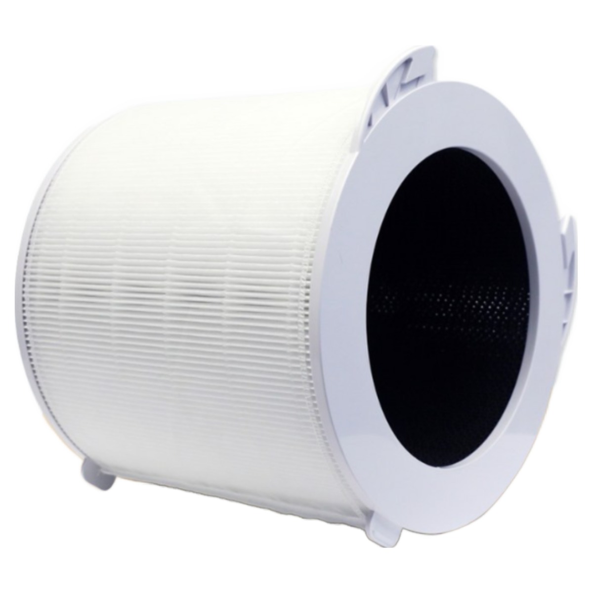 [필터왕국] 쿠쿠공기청정기필터 인스퓨어 AC-25W20FH 국내산 프리미엄, 단품, 1개 50,030원