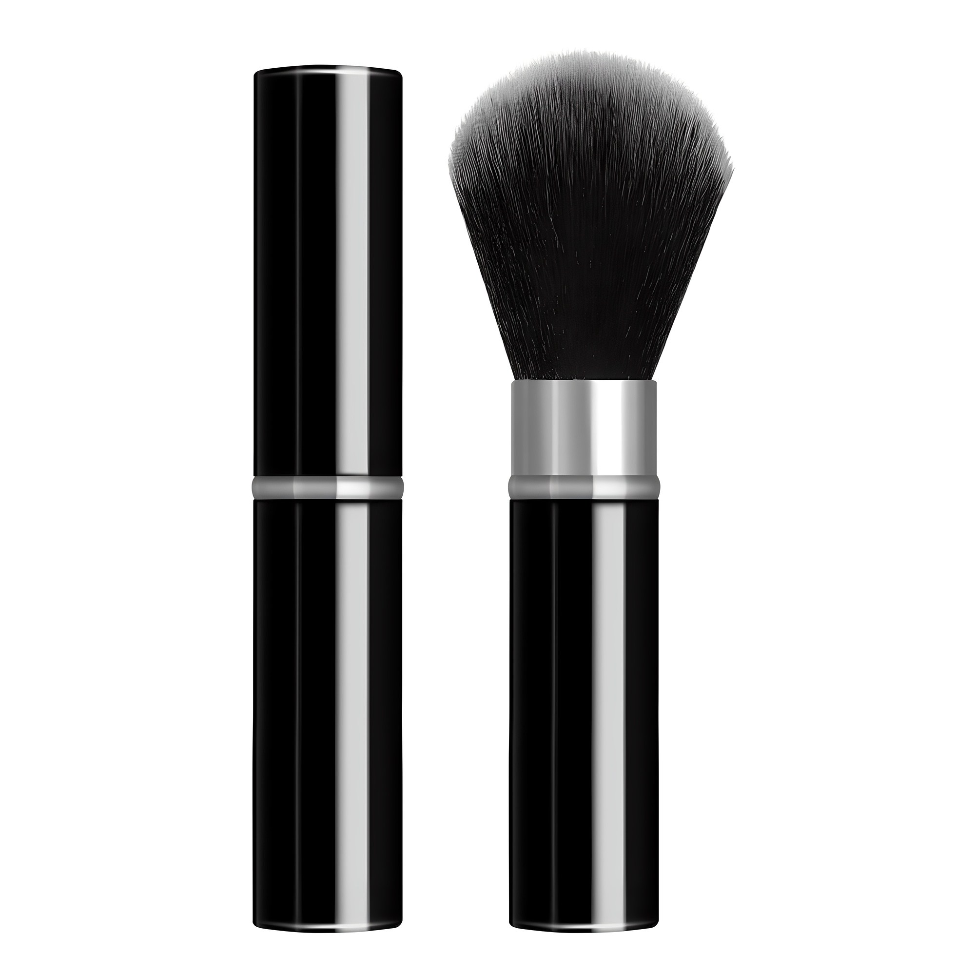 레쥬베라 오토멀티브러쉬 7,600원