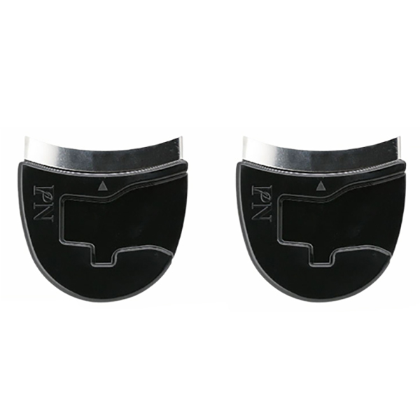 PN 풍년 하이클래드 파워 IH HPPC-06(IH) 3.5L 6인용 손잡이 부품 12,000원