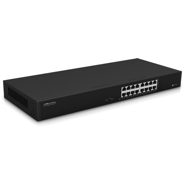 EFM ipTIME SG16000A 356,000원