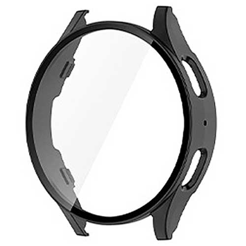 모나프리 풀커버 하드 케이스 4,900원