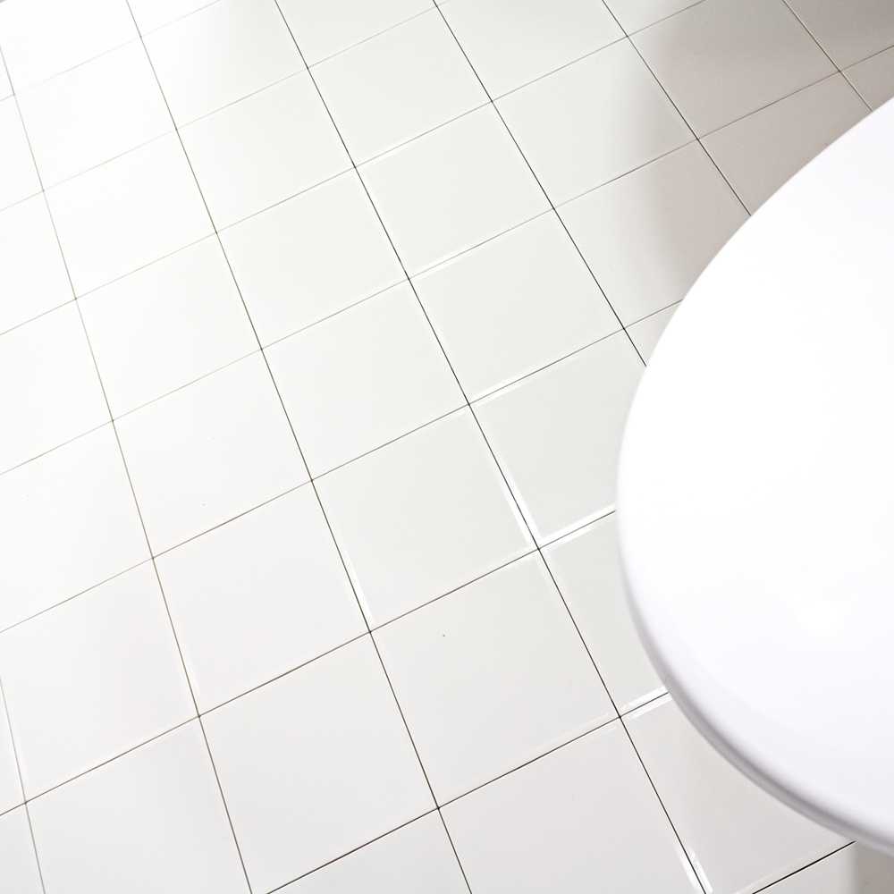 아임홈리빙 이지닷 인테리어 데크타일 37,900원