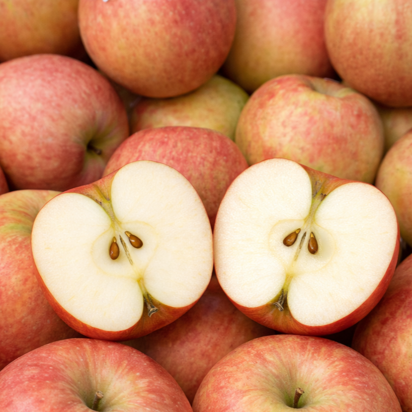 [또특가] 전국최저 아삭아삭 제철사과 부사사과 40,400원