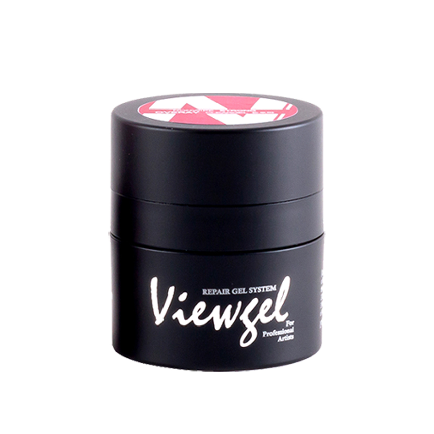 뷰젤 논와이프 클리어젤 2종 택1, 15ml, 1개 12,000원