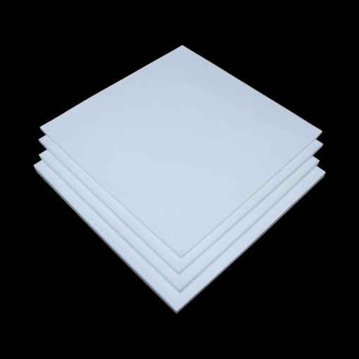 PTFE 테프론판 테프론시트 전사이즈, 1개 72,000원