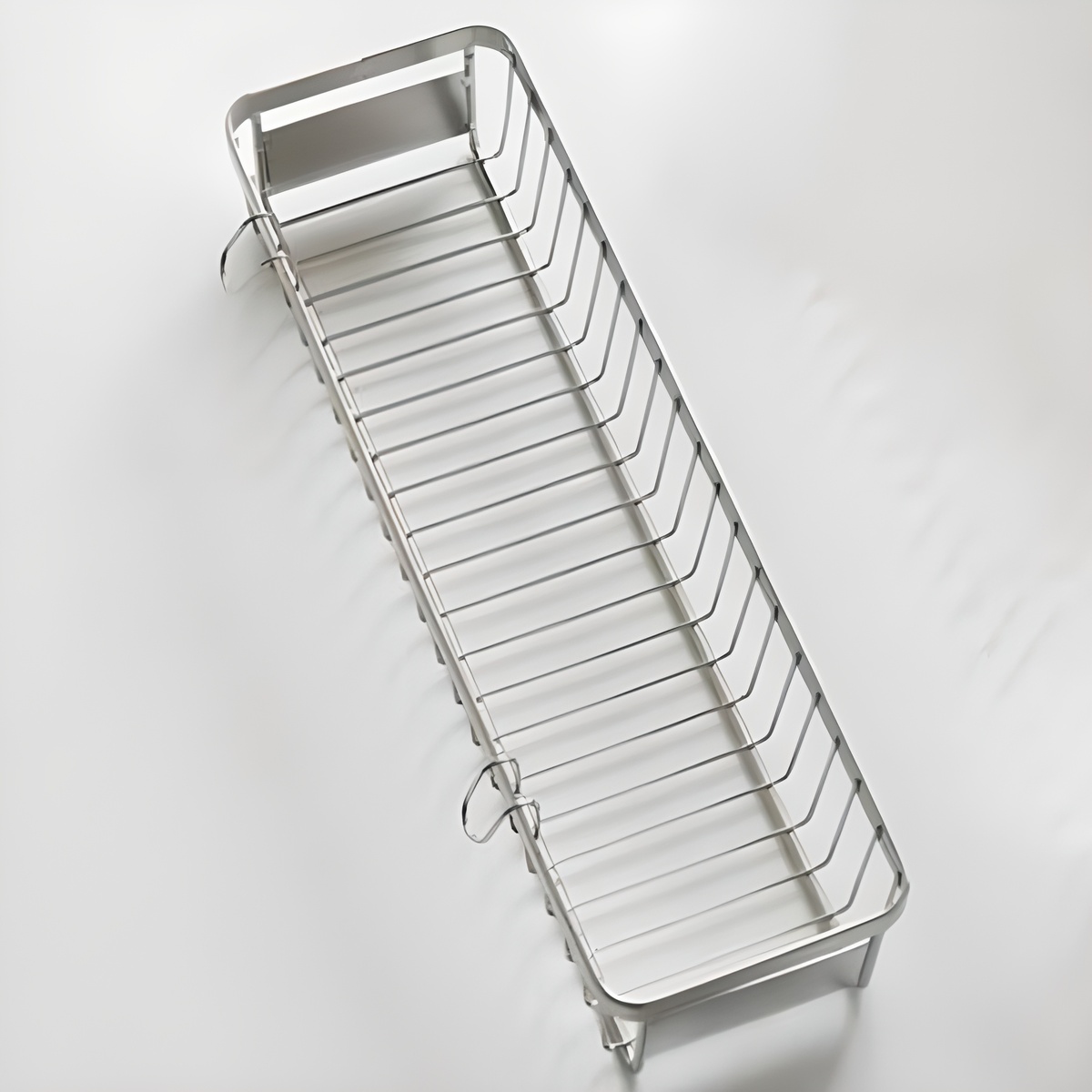 리빙공감 사각 올스텐304 물빠짐 조리도구 수저통 소형 9,450원