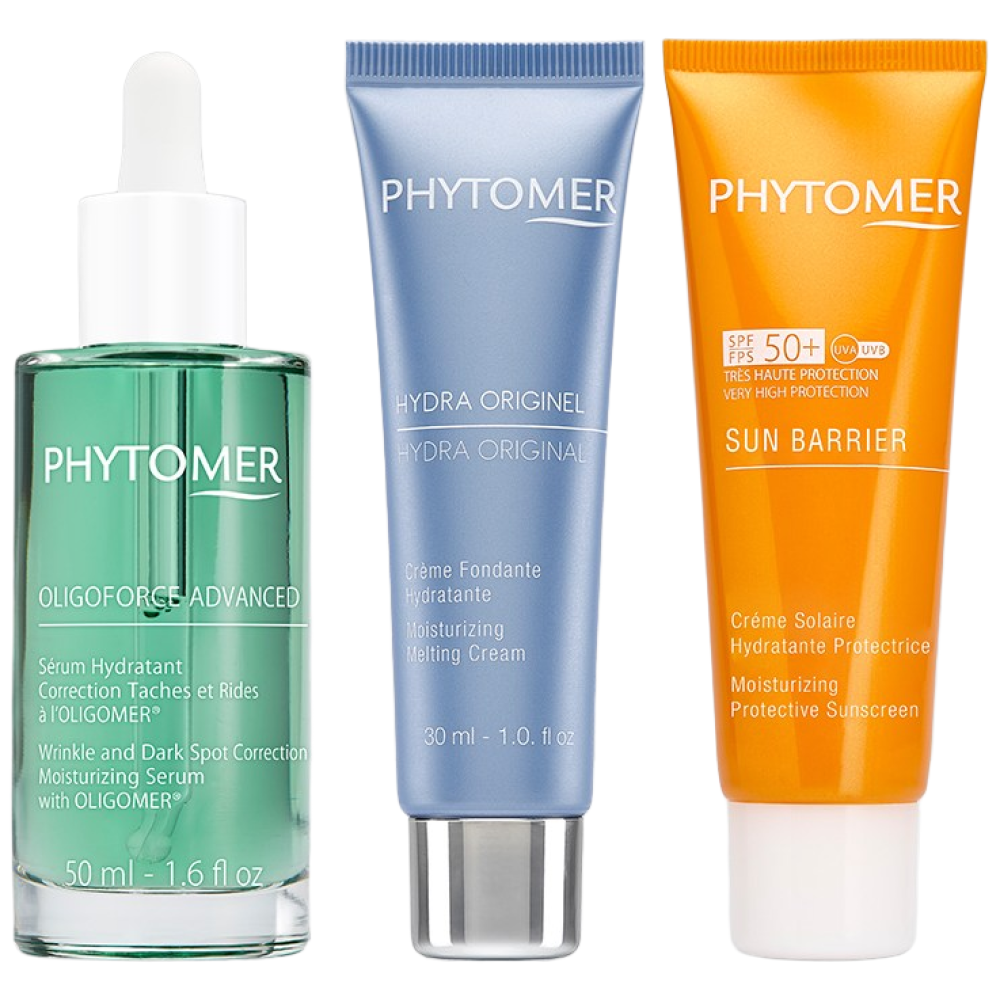 피토메르 올리고포스물광세럼, 1개, 50ml 159,000원