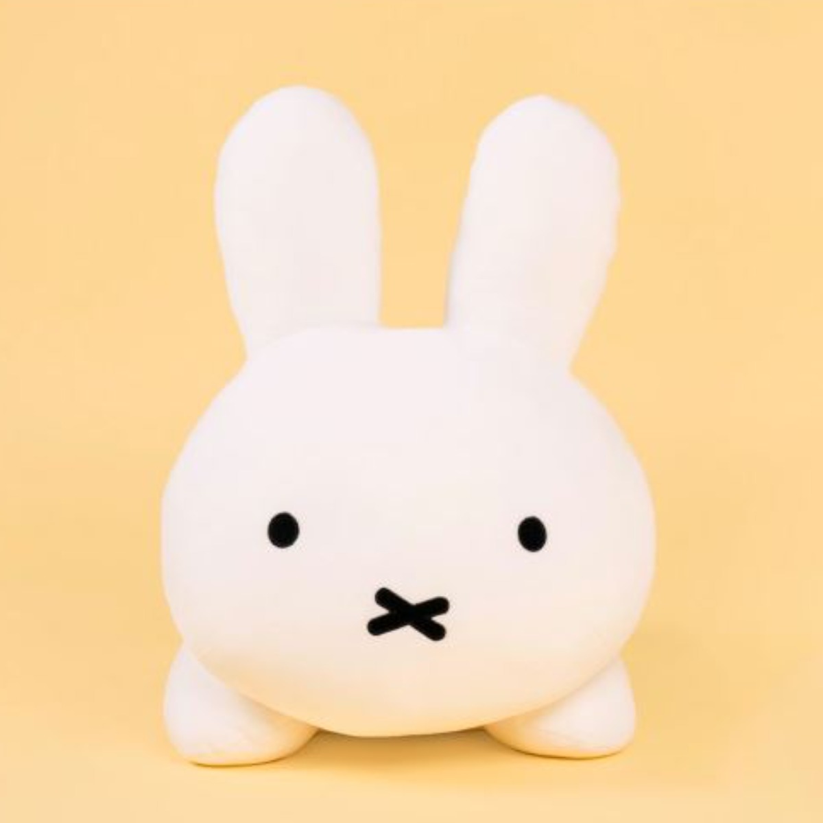 데이니즈 미피 바디필로우 (일반 61cm), 혼합색상 34,200원