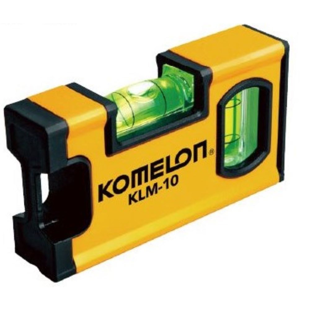 코메론 미니수평기 KLM-15 27,100원