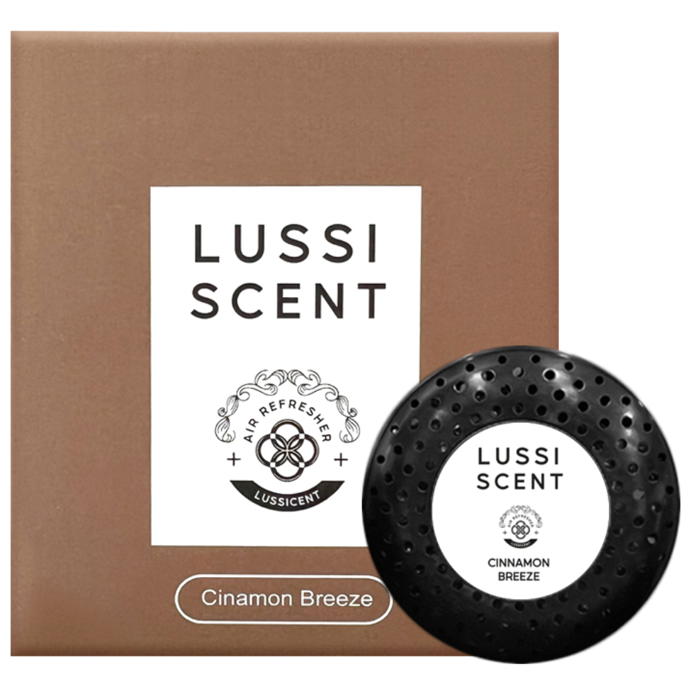 루시센트 아쿠아디파르마 차량용 방향제 디퓨저 리필 호환 가능 카트리지 13,510원