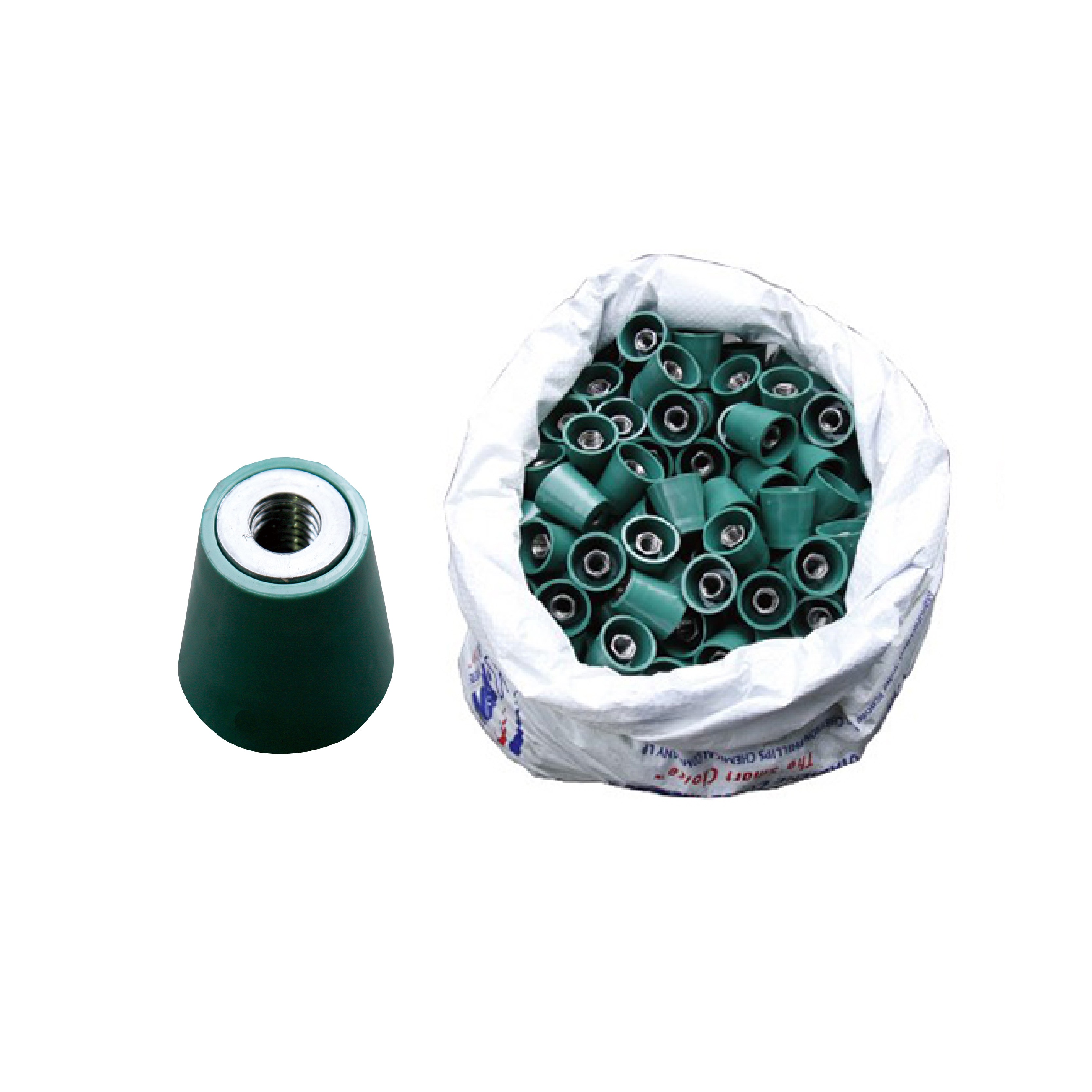 DANDAN [국산] D콘 ( 염부 -12mm ) 포 97,800원