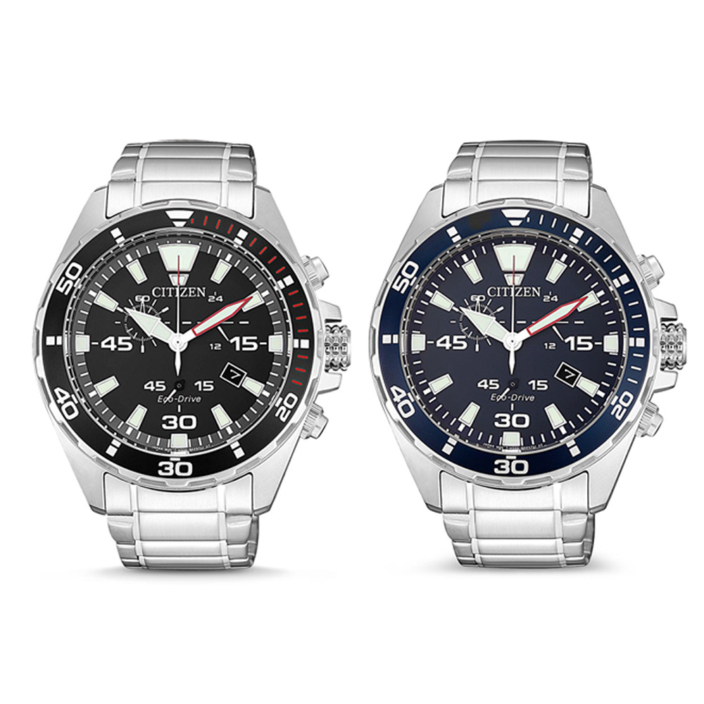 시티즌 에코드라이브 AT2430-80E AT2431-87L 본사AS 313,500원