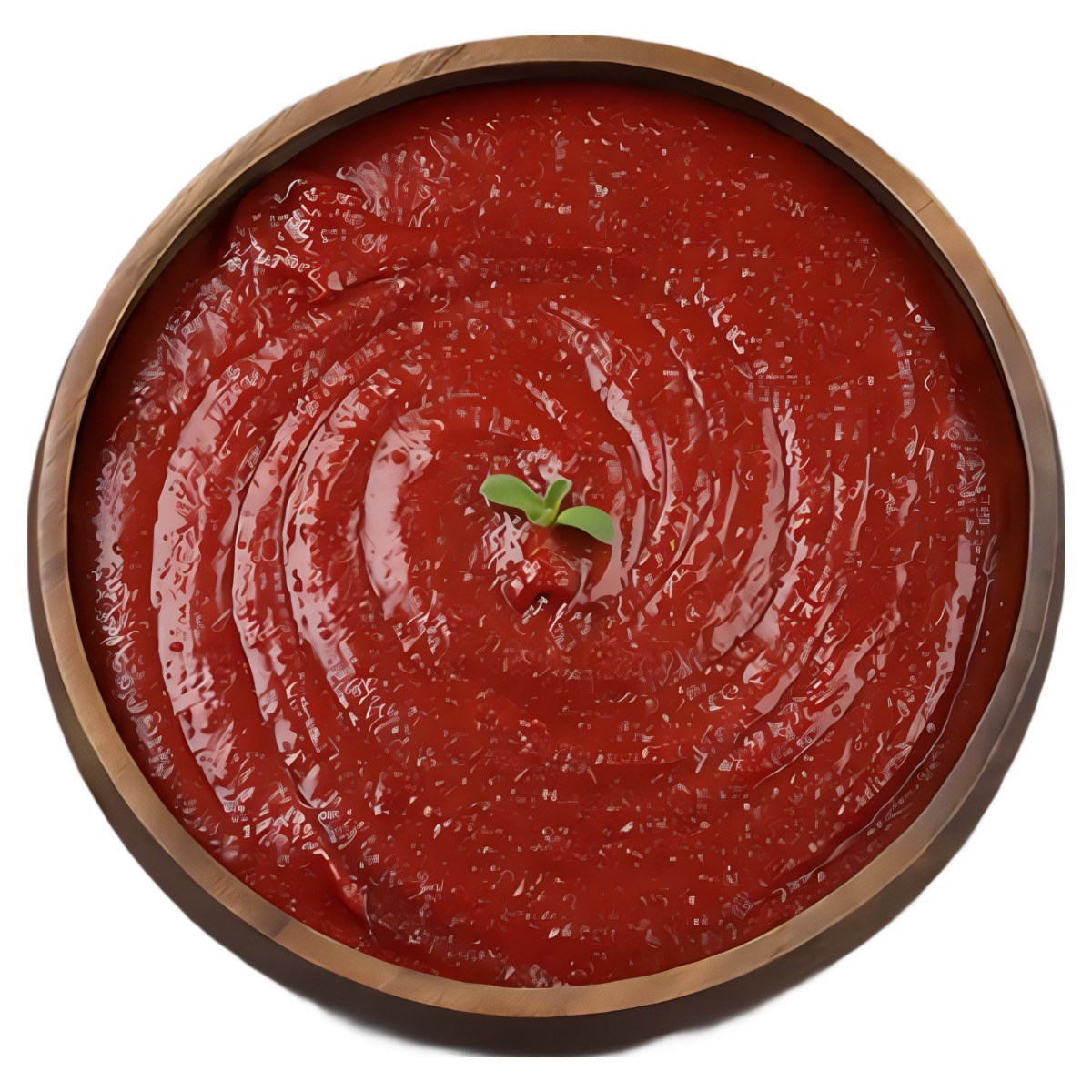 순창문옥례 전통고추장 1kg 100% 국내산 명인고추장 재래식 집고추장 밀폐용기, 1kg, 1개 29,960원