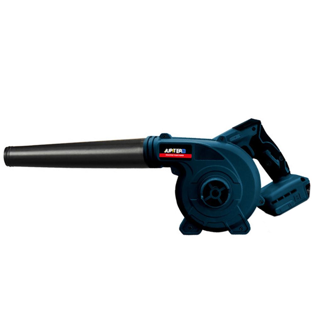 주피터 18V 충전송풍기 디월트외 3종 배터리호환 4컬러, 1개 52,000원