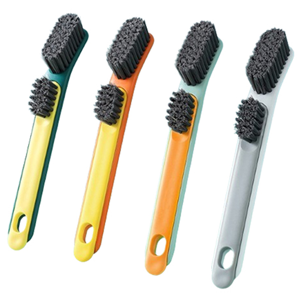 에이비엠코리아 이중 운동화 브러쉬 6,220원