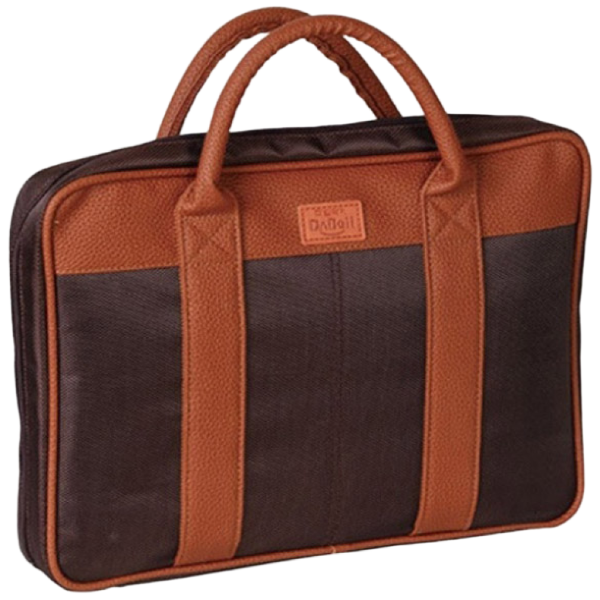 다벨 하모니카가방 DB-HB-02하모니카 가방DB-HB-03 (13개/15개수납가능) 50,000원