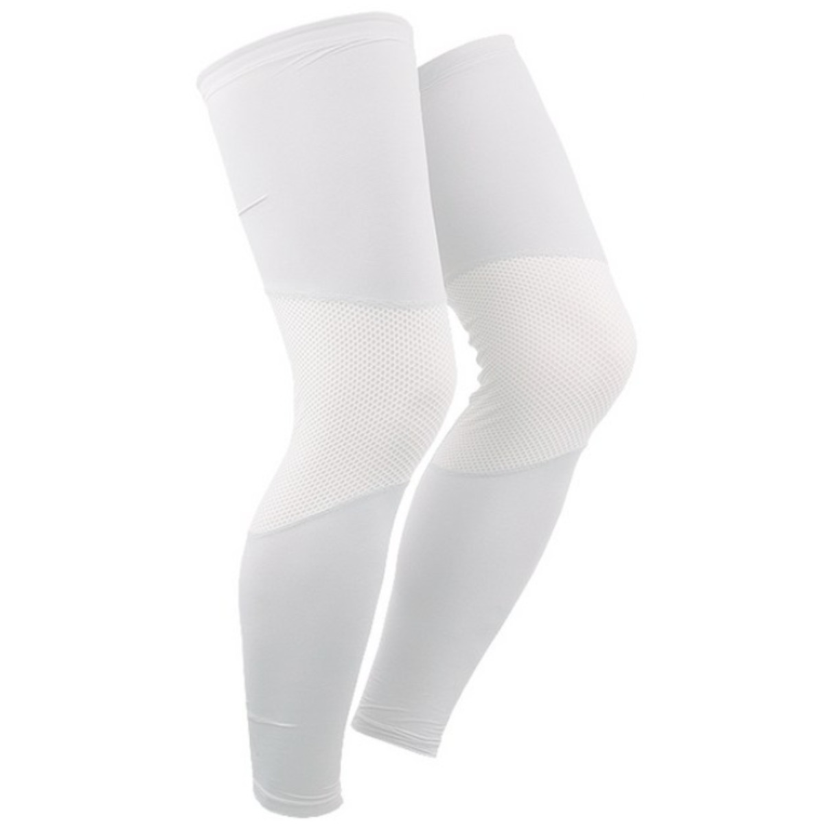 RXF SPACE X3 5pcs 발토시 냉감 레그토시 고급형 좌우 1세트 레그워머 발워머 고탄성 나이론원단 스포츠토시 69,000원