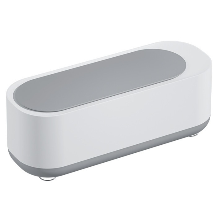 블루스타 KC인증 미니 전동 안경세척기 8,680원