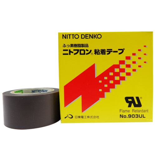 INVEN* 니또 903 내열 고온 테프론 테이프 18,000원