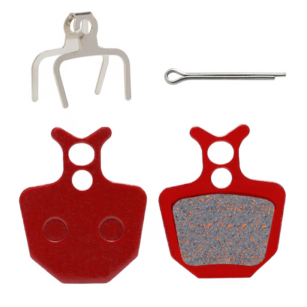 아띠꼴로 자전거 디스크 브레이크 패드 시마노 MTB 전동 킥보드 2,300원