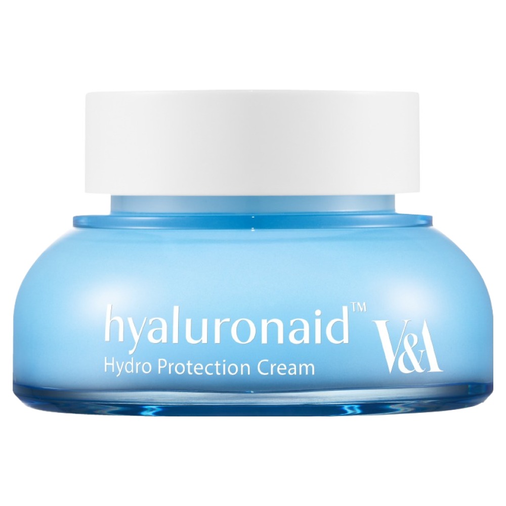 브이앤에이뷰티 Beauty 하이드로 프로텍션 수분크림, 1개, 100ml 36,900원