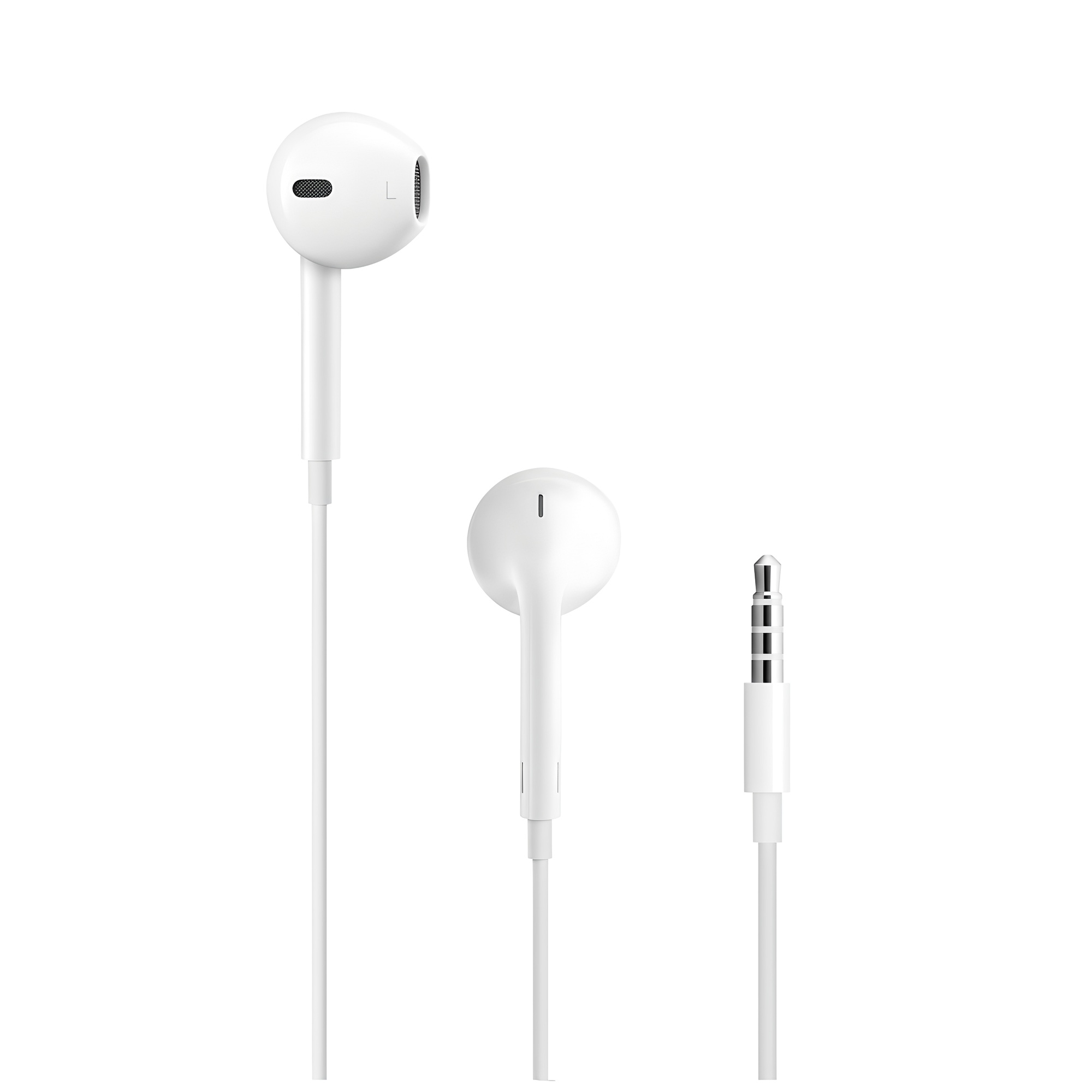 Apple 정품 3.5mm 해드폰 플러그 이어팟 26,460원