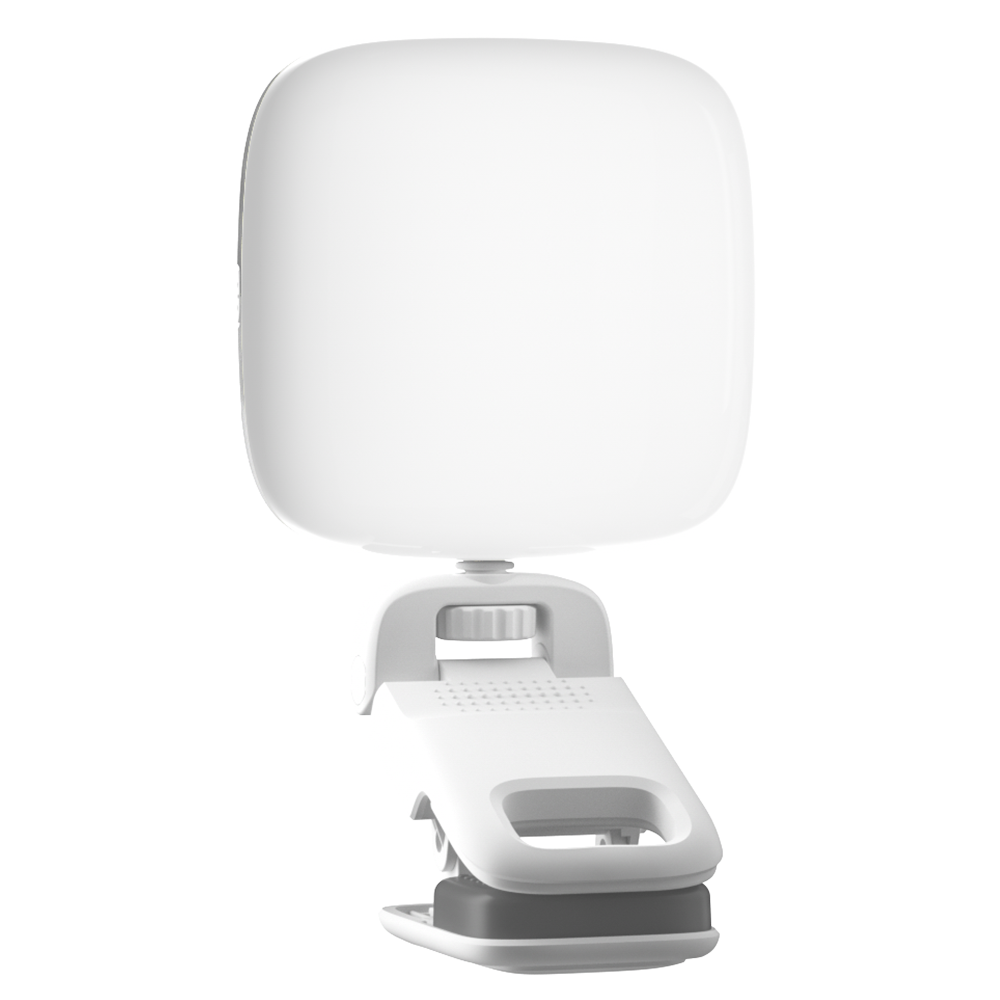 에이제이큐 [정품] 충전식 미니 LED 조명등 D, 1개 19,800원