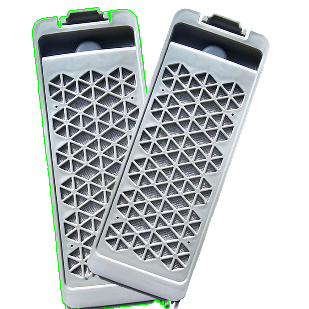 [세계필터] 대우 위니아 세탁기 거름망 DWF-15GAEC, DWF-15GAEC- 13,990원