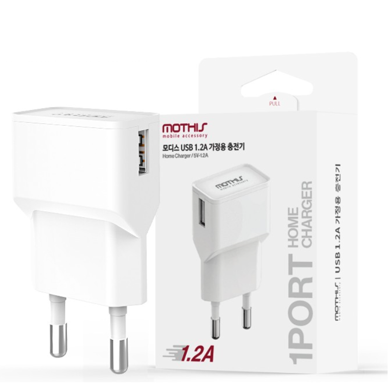 [3시전 당일발송] 비접촉 발열체크기 비접촉식 업소용 온도계 K9 Pro PLUS스탠드형 벽걸이 비대면 자동 손소독 디스펜서 겸용 발열측정 체온계 적외선 스마트 열체크 4,000원