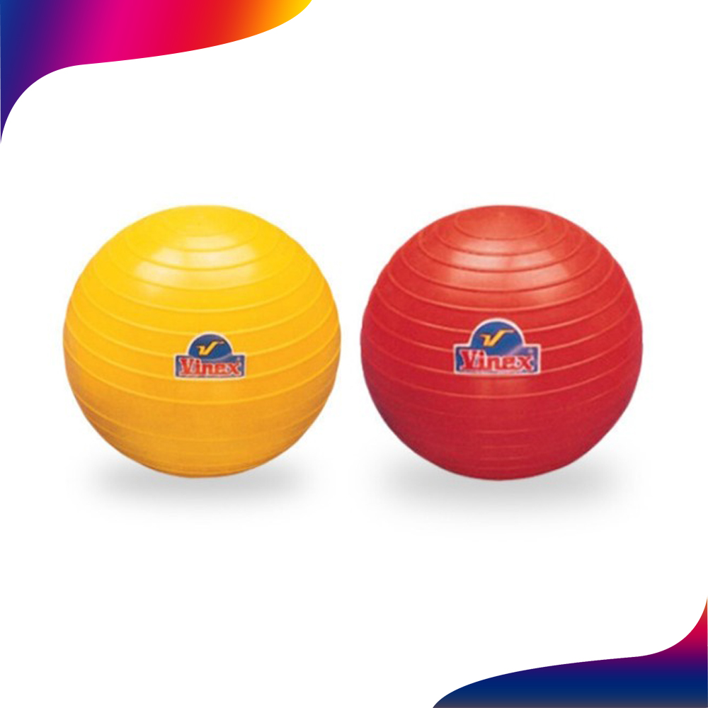 DWR 포환 연습용 실내외겸용 4kg 훈련용 투포환 색상랜덤 30,200원