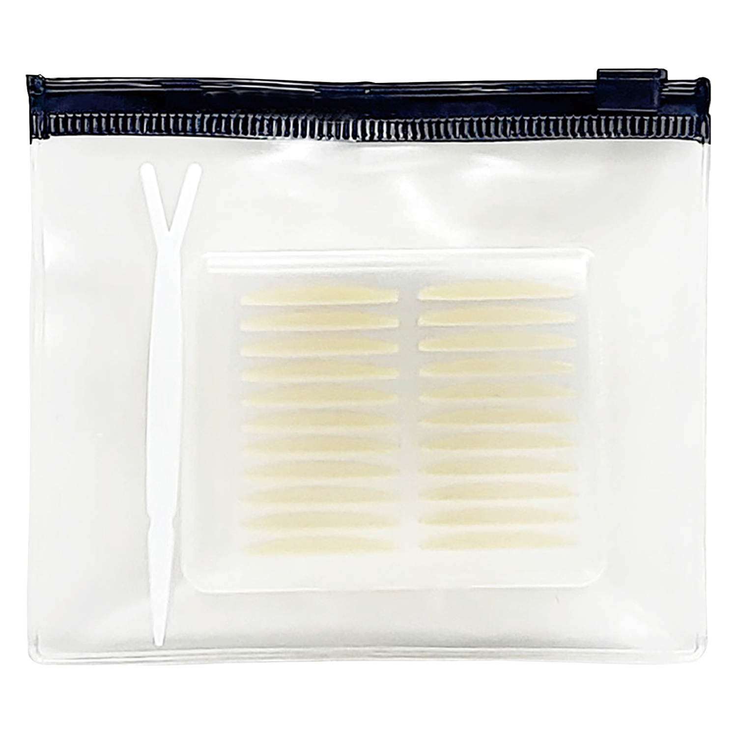 다크니스 진짜 쌍꺼풀테이프 6,870원