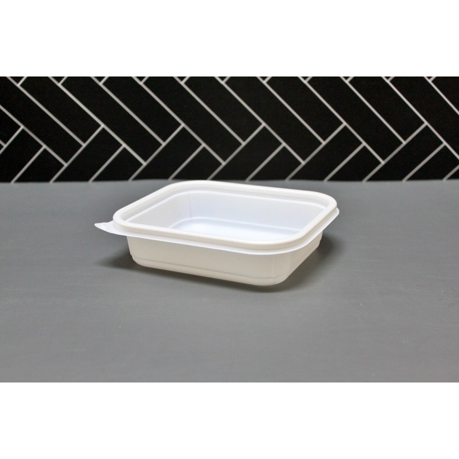 반찬용기 TY-12144-1A(1칸)-400개(SET)-반박스 78,610원